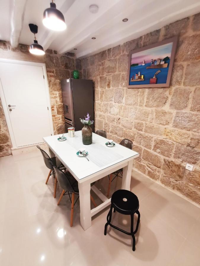 Crobeauty Villa Split Kültér fotó