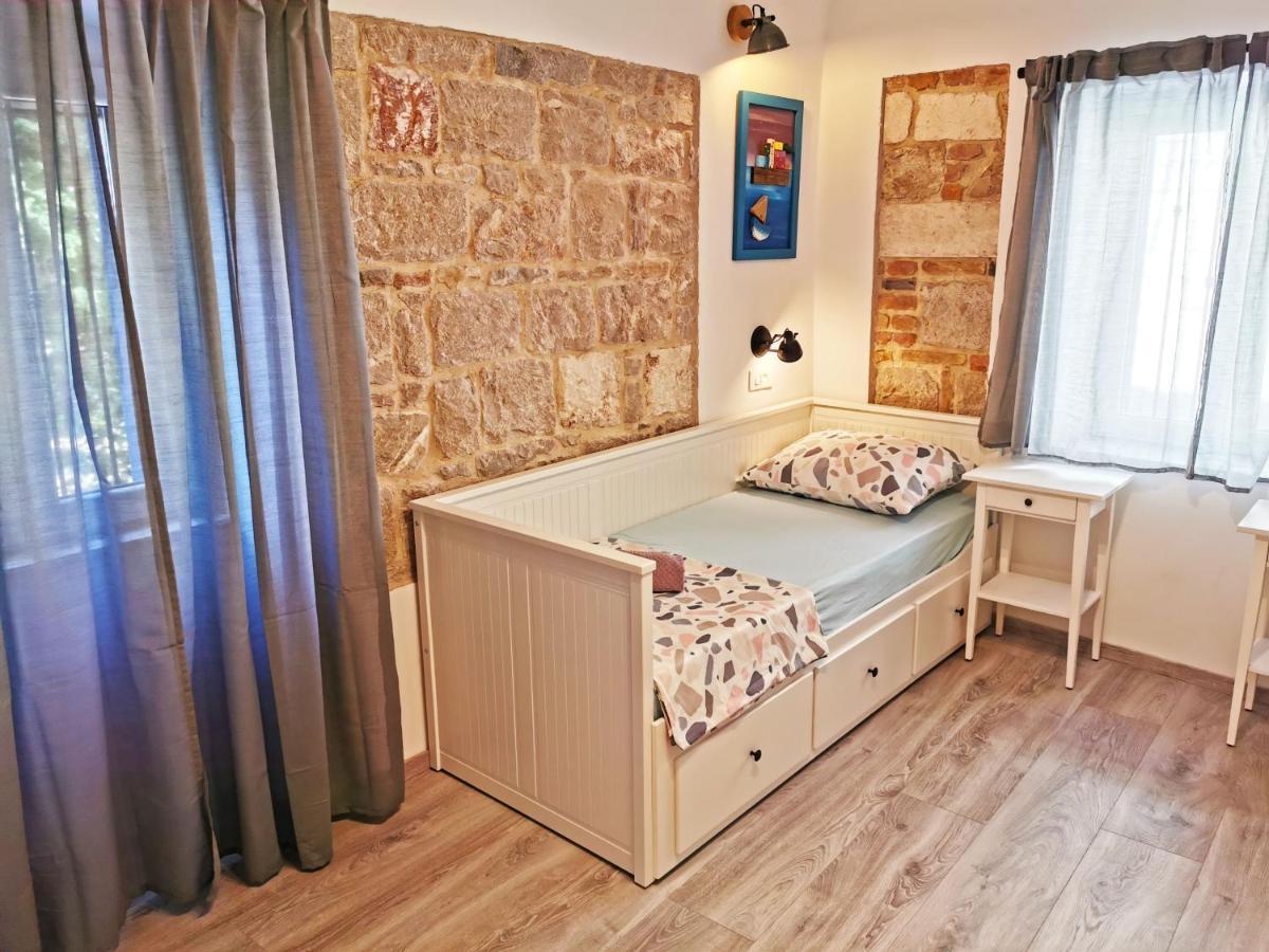 Crobeauty Villa Split Kültér fotó
