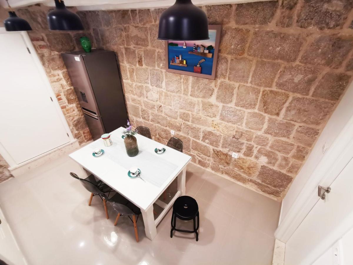 Crobeauty Villa Split Kültér fotó