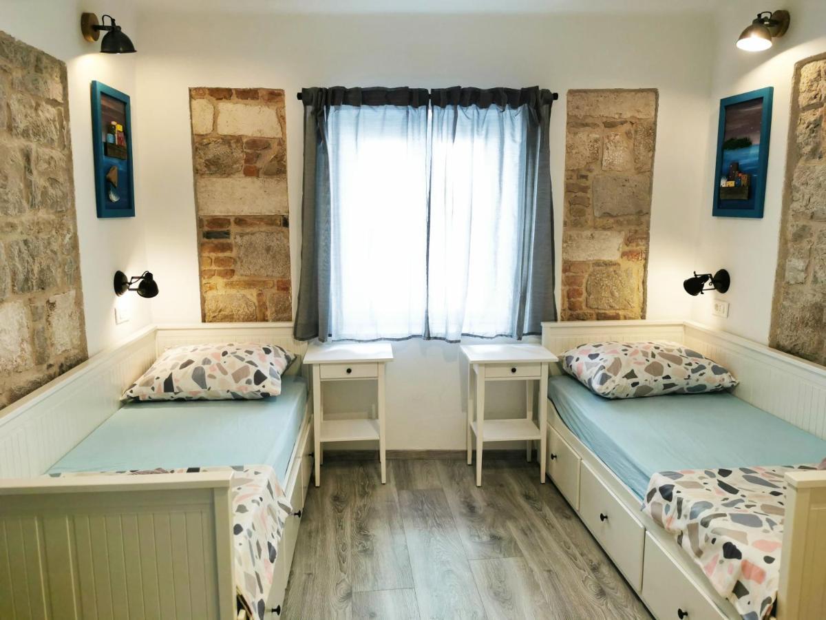 Crobeauty Villa Split Kültér fotó